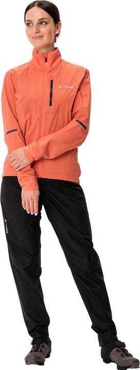 Produktbild Vaude Kuro (L)