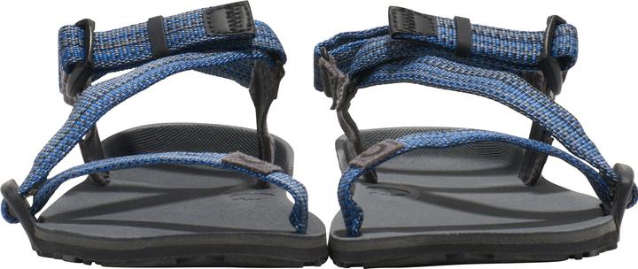 Actual product image Xero Shoes Z-Trail (32)