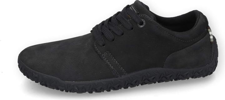 Actual product image Camel Active Sneaker (37)