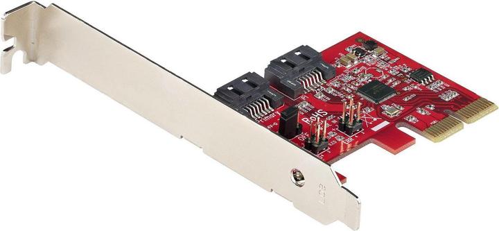 Produktbild StarTech 3 m aktives USB 3.0 Verlängerungskabel - Stecker/Buchse (3 m, USB 3.0)