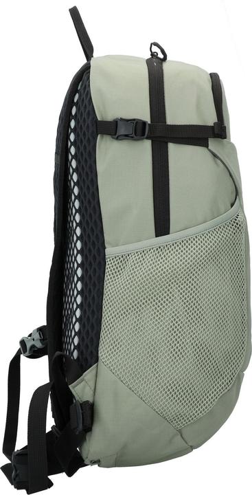 Image du produit Jack Wolfskin Velocity 20 (20 l)