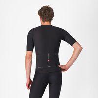 Image du produit Castelli Premio Evo Jersey (XL)