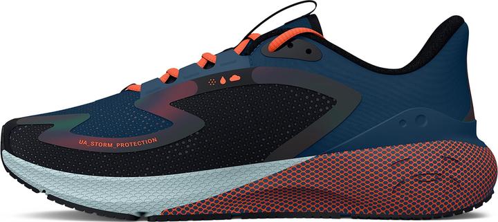 Productafbeelding Under Armour Hovr Machina 3 Storm Technisch (42.5)