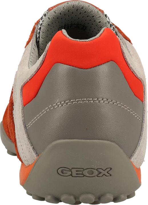Produktbild Geox Sneaker (44)