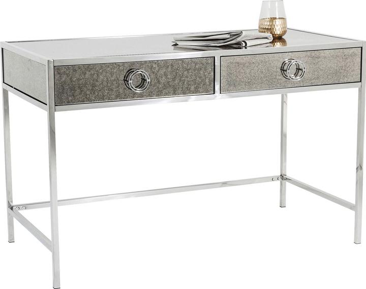 Actual product image Kare Design Moonscape