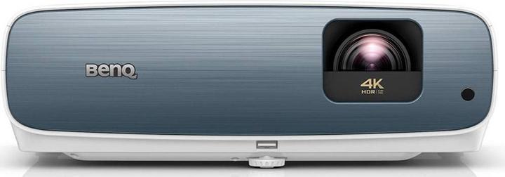 Immagine prodotto BenQ TK850 (4K, 3000 lm, 1.13 - 1.47:1)