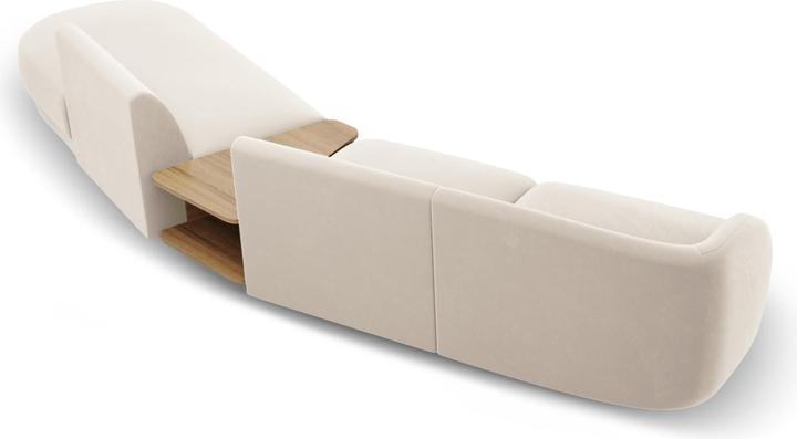 Image du produit Micadoni Miley (2 places, 3 places, 4 places)