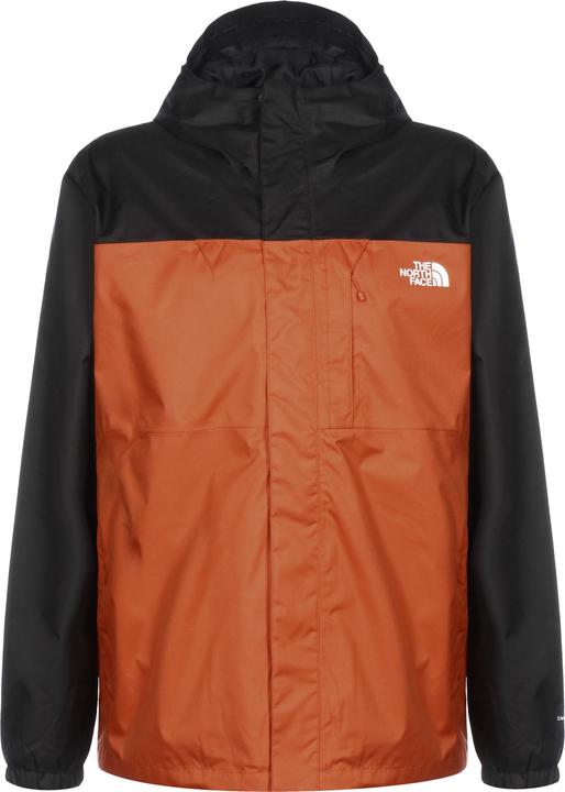 Produktbild North Face Quest Triclimate® (S)