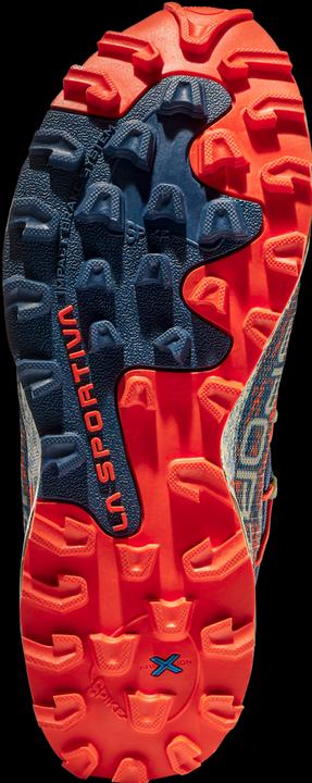 Immagine prodotto La Sportiva Tempesta Donna Gtx (39)