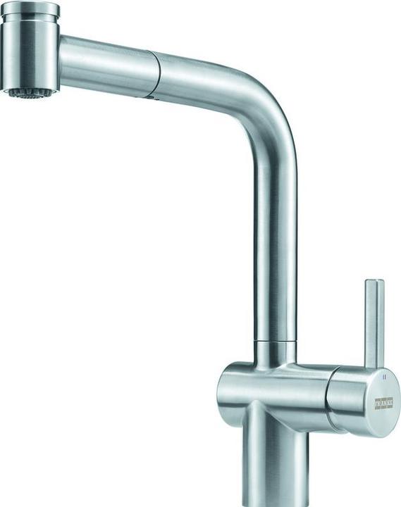 Franke Atlas Neo