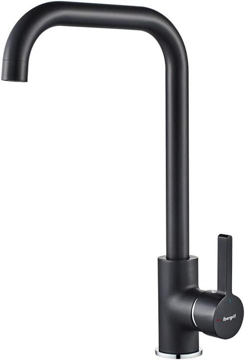 Ibergrif M22105B Küchenarmatur