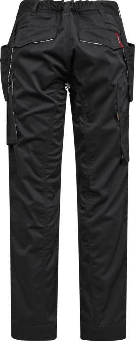 Gris anthracite