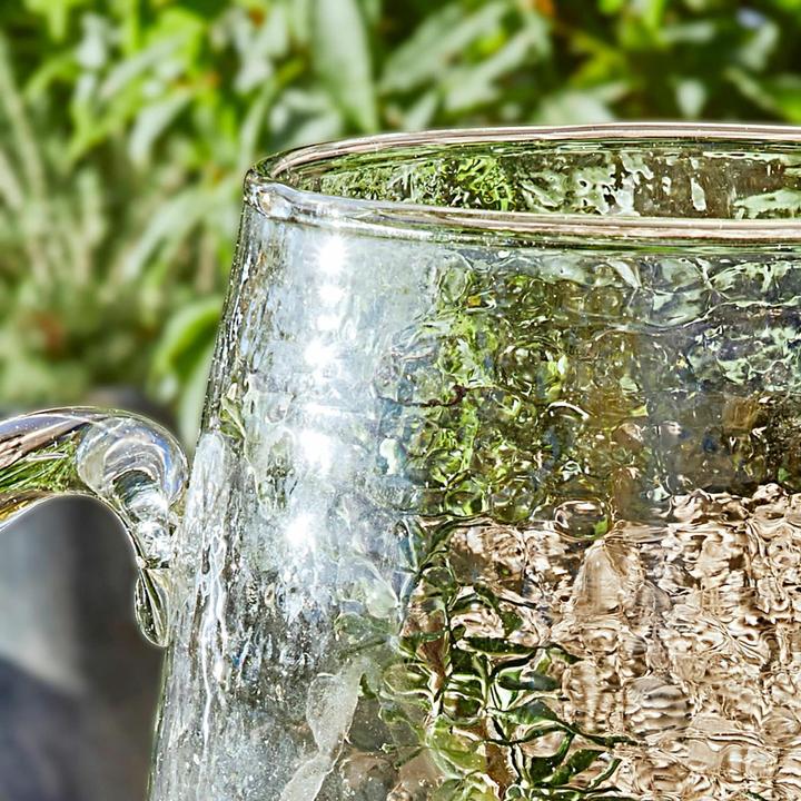 Actual product image Loberon Jug Rezay clear (2.50 l)