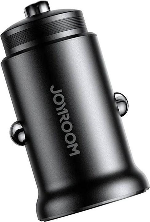 Produktbild Joyroom Mini Car Charger