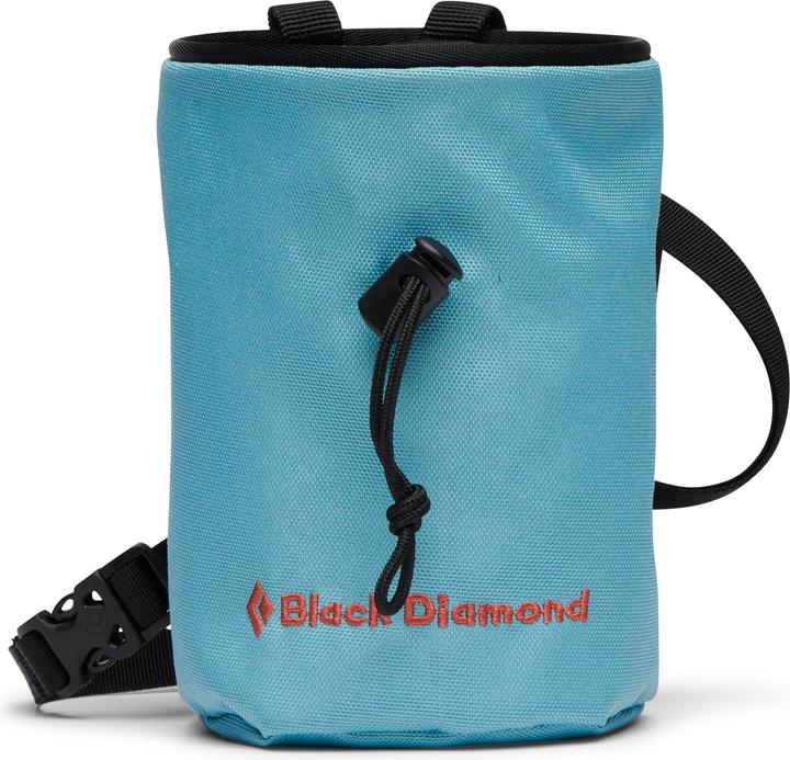 Black Diamond Mojo Chalk Bag