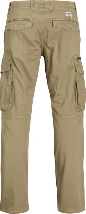 Immagine prodotto Jack & Jones Jpstkane Jjcruise Cargo Noos (W33/L32)