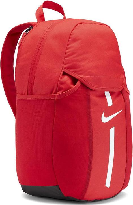 Produktbild Nike Academy Team Backpack 657: SIZE - ONE SIZE (30 l)