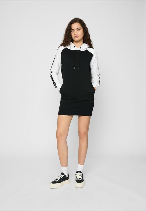 Image du produit Dangerous Robe Weare - 20727 (S)