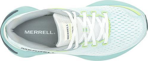 Produktbild Merrell Morphlite (38.5)