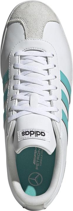 Image du produit adidas Mercedes - AMG Petronas Formula One Team VL (41 1/3)