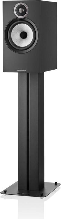 Immagine prodotto Bowers & Wilkins 606S3 (1 coppia)