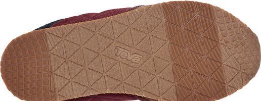 Produktbild Teva W's Re Ember Moc (40)