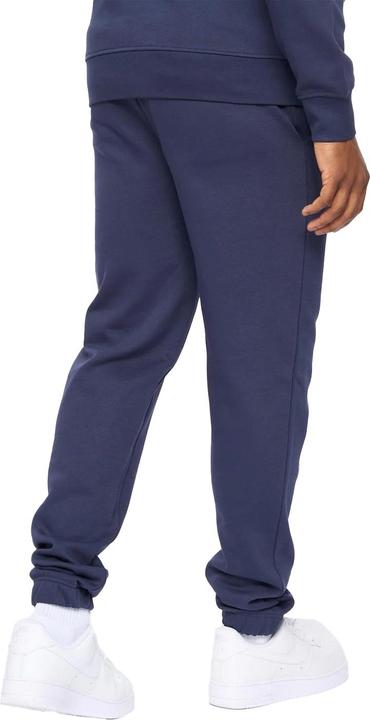 Produktbild Crosshatch Ellsworth Jogginghosen (L)