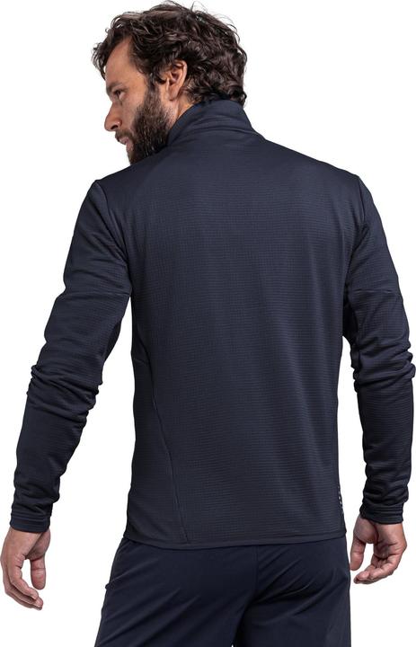 Produktbild Schöffel Hydalen Fleece (S)