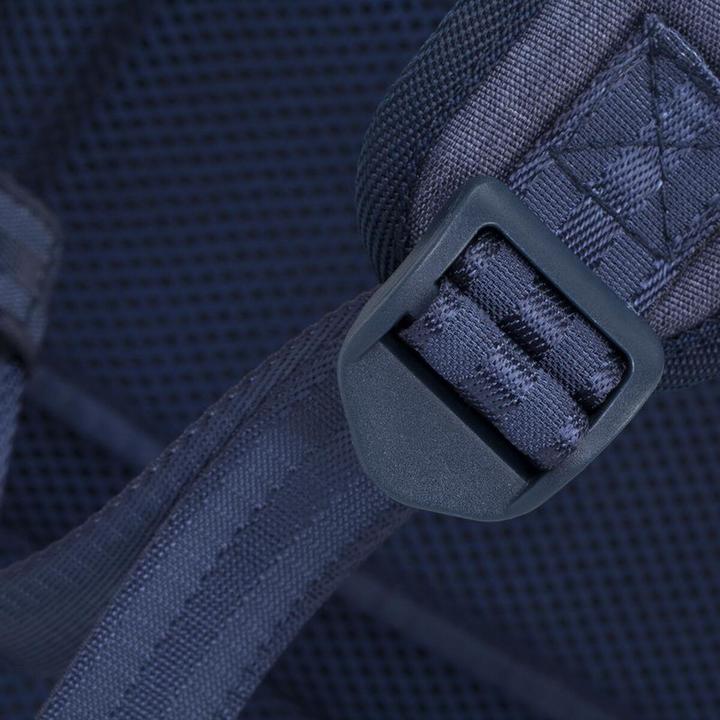 Actual product image Rivacase Suzuka (17 l)