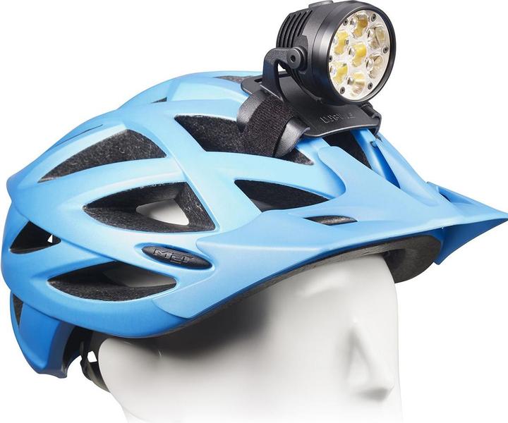 Actual product image Lupine Betty R 14 (5000 lm)