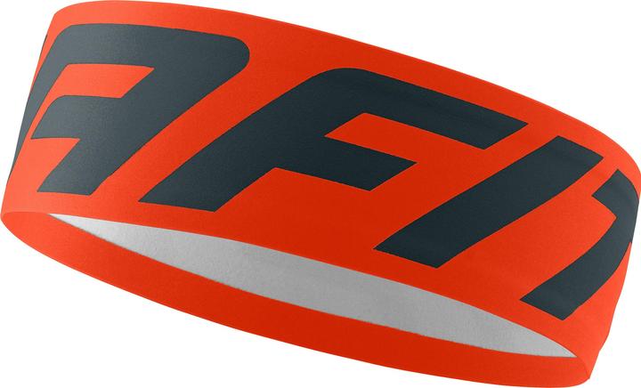 Actual product image Dynafit Performance Dry Slim Headband Functional Headband