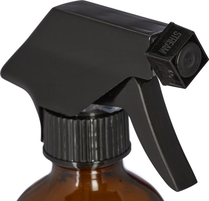 Immagine prodotto Relaxdays Bottiglia spray (0.50 l)