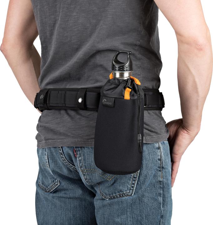 Image du produit Lowepro ProTactic (Étui pour accessoires de caméra, 1 l)
