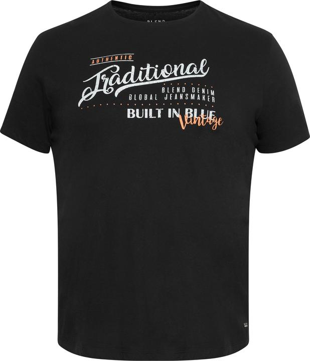 Produktbild Blend BHDoppler BT 20713445 (6XL)