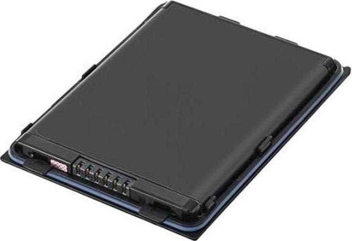 Actual product image Panasonic Battery FZ-VZSUT10U for FZ-T1, FZ-L1 and FZ-A3