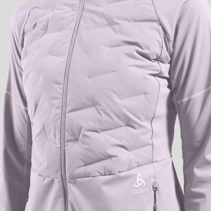 Produktbild Odlo Zeroweight Insulator (M)