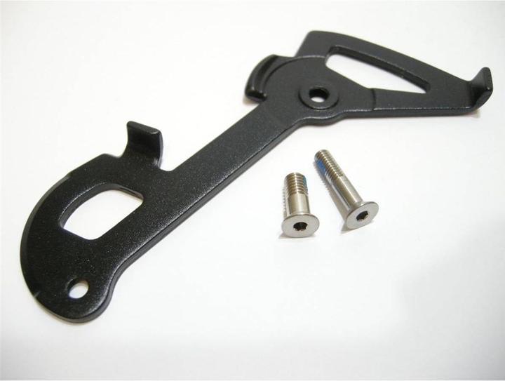 Immagine prodotto Sram Forza eTap AXS
