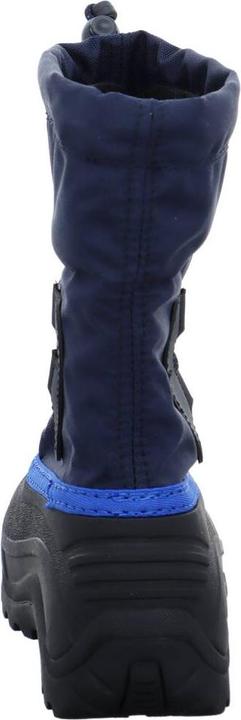 Immagine prodotto Kamik Polo Sud 4 (31)