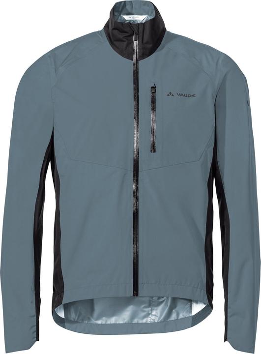 Vaude Kuro Rain Jacket