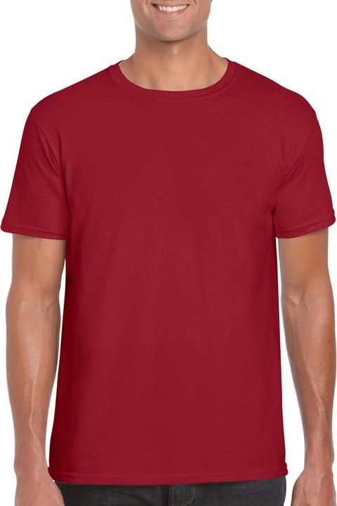 Image du produit Gildan UTBC484 P (XXL)