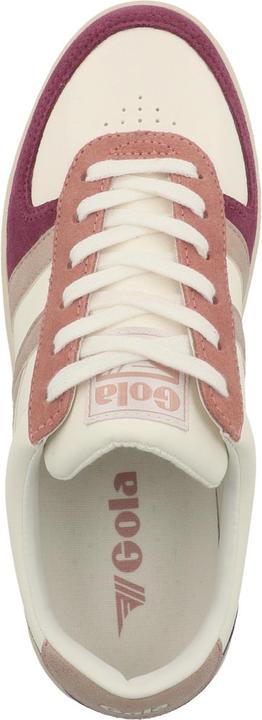 Image du produit Gola Grand chelem (41)