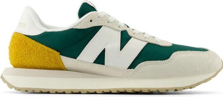 New Balance Sportschuhe (41.5)