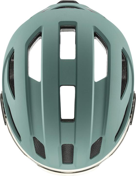 Image du produit Uvex Sports stride visor MIPS (59 - 61 cm)