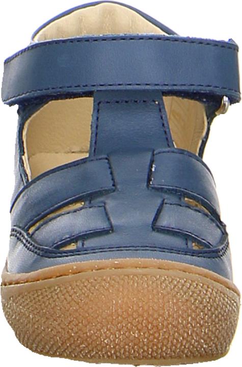 Actual product image Naturino 2977349 (23)
