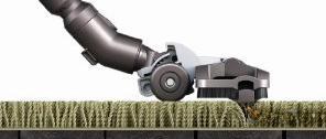 Actual product image Dyson DC29 dB Allergy