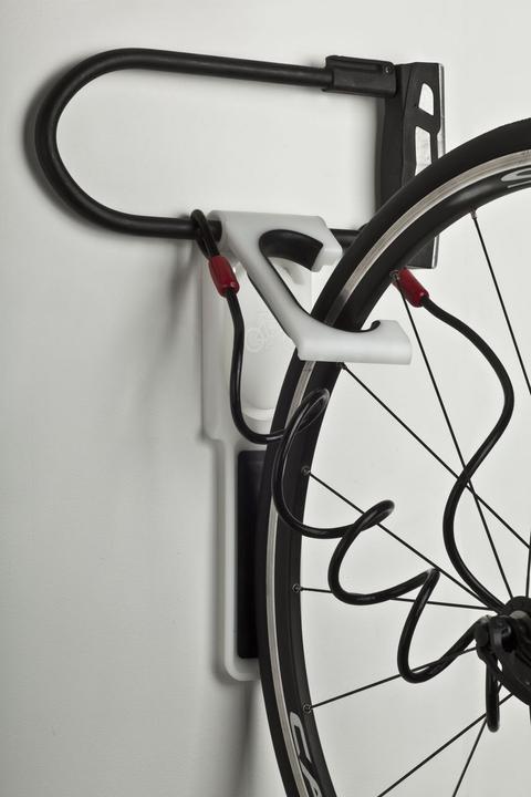 Actual product image Cycloc Endo