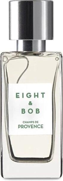 Actual product image Eight & Bob Champs de Provence (Eau de parfum, 30 ml)