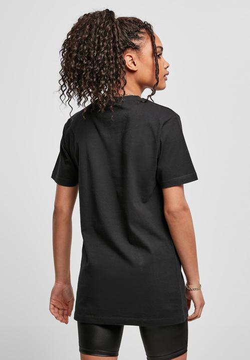 Immagine prodotto Mister Tee Maglietta da donna Tupac Me Against The World Cover (3XL)