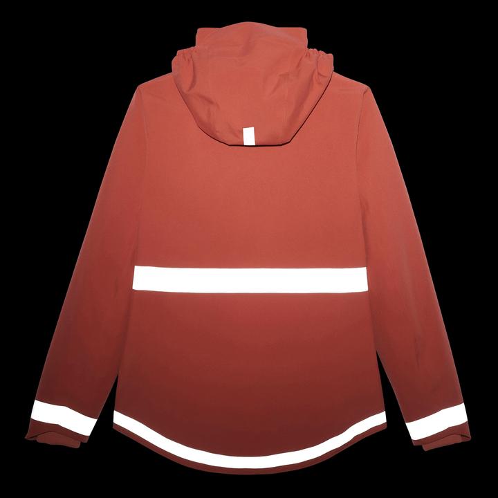 Produktbild Btwin 540 VISIBLE (XL)