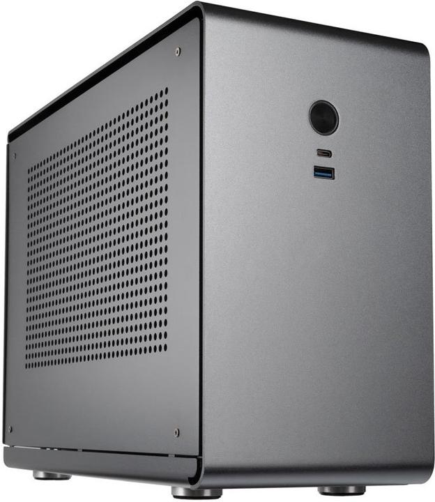 Immagine prodotto Kolink Razzo v2 (Mini-ITX)